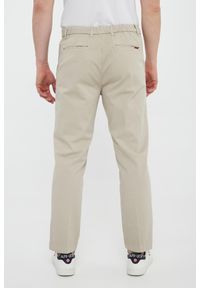 Liu Jo - Spodnie męskie LIU JO #2