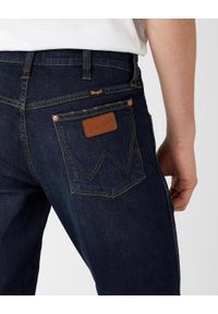 Wrangler - WRANGLER LARSTON WESTERN SKIES W18S59366 112141211 #5