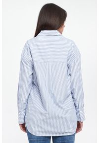 Joseph Ribkoff - Koszula damska w pasie JOSEPH RIBKOFF #3