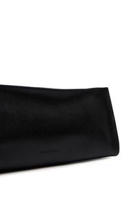 BALAGAN - Balagan Torebka Monique Czarny. Kolor: czarny. Materiał: skórzane #5