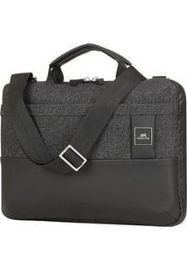 Torba Riva Case Lantau 8823 13.3" (RC8823_BKM)