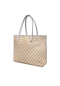 Guess Torebka HWWS93 18290 Beżowy. Kolor: beżowy #6