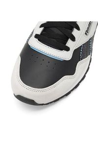 Reebok Buty Cl Harman Run GX6004 Biały. Kolor: biały. Sport: bieganie #2