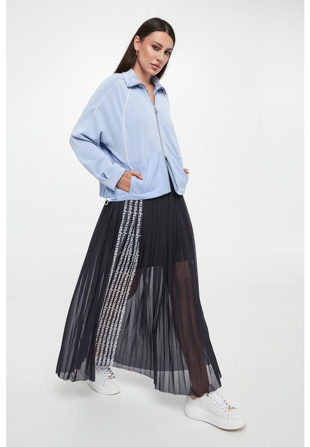 Sportalm - Bluza damska SPORTALM