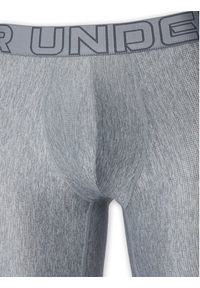 Under Armour Komplet 3 par bokserek Ua Perf Tech 25UUSHJ063 Kolorowy. Materiał: syntetyk. Wzór: kolorowy