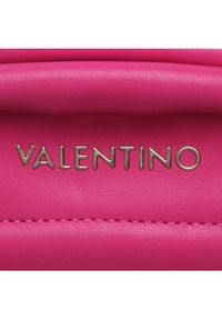 VALENTINO - Valentino Torebka Bikini Re VBS6SU02 Różowy. Kolor: różowy #3