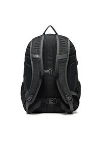 The North Face Plecak Borealis Classic NF00CF9C4GZ1 Czarny. Kolor: czarny. Materiał: materiał #3