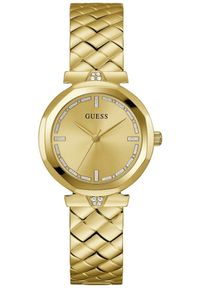 Guess - GUESS ZEGAREK RUMOUR GW0613L2 #1