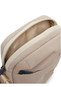 Cotopaxi Saszetka Todo 1L F25494U1507 Écru. Materiał: materiał #3