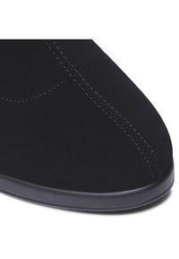 Jenny Fairy Botki WYL3209-1 Czarny. Kolor: czarny. Materiał: materiał #3