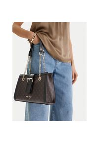 Torebka Nine West. Kolor: czarny #1