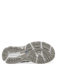 New Balance Sneakersy GC1906CA Biały. Kolor: biały. Materiał: materiał #3