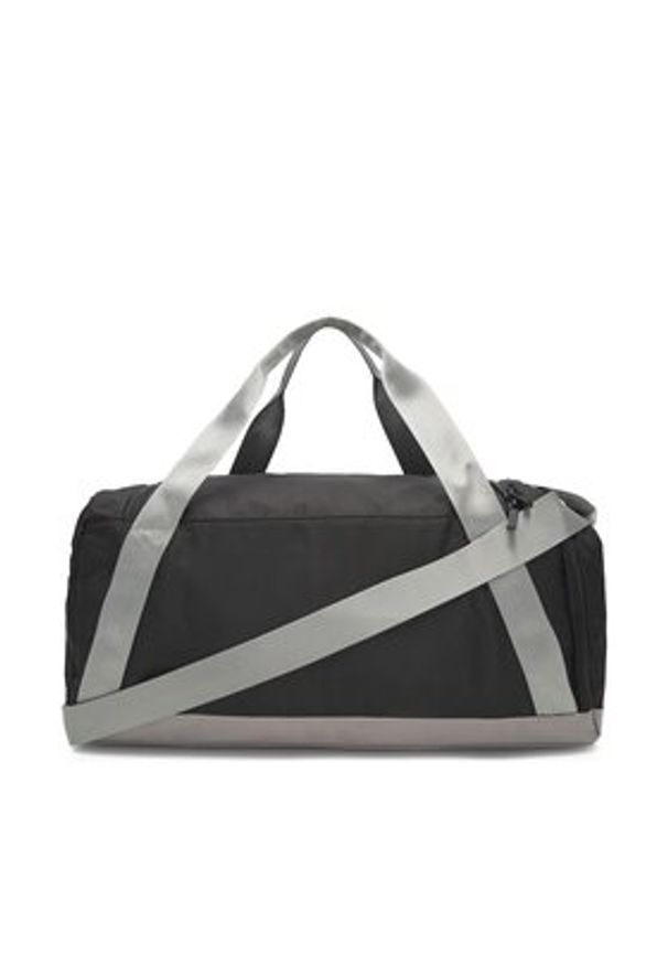 Sprandi Torba SPR-W-005-05 Czarny. Kolor: czarny. Materiał: materiał