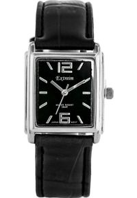 Zegarek Extreim Damski EXT-Y018B-2A (25147) #1