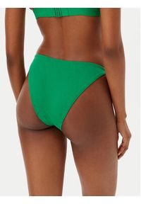 Chantelle Dół od bikini Hera C16WA5 Zielony. Kolor: zielony. Materiał: syntetyk #3