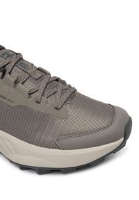 Helly Hansen Trekkingi Awe Hiker Dwr 12091 Szary. Kolor: szary. Materiał: materiał. Sport: turystyka piesza #4