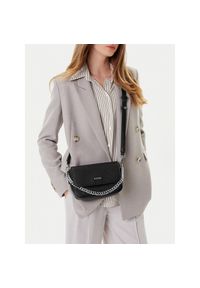 Torebka MEXX. Kolor: czarny #1