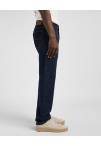 Lee - MESKIE SPODNIE JEANSOWE LEE WEST XION 112370655 #2