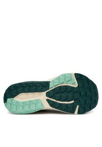 New Balance Buty do biegania Dynasoft Nitrel V6 WNTR6XM Niebieski. Kolor: niebieski. Materiał: materiał #4