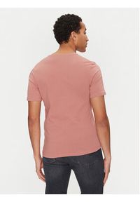 Hugo - HUGO Komplet 3 t-shirtów 50532811 Kolorowy Regular Fit. Materiał: bawełna. Wzór: kolorowy #5