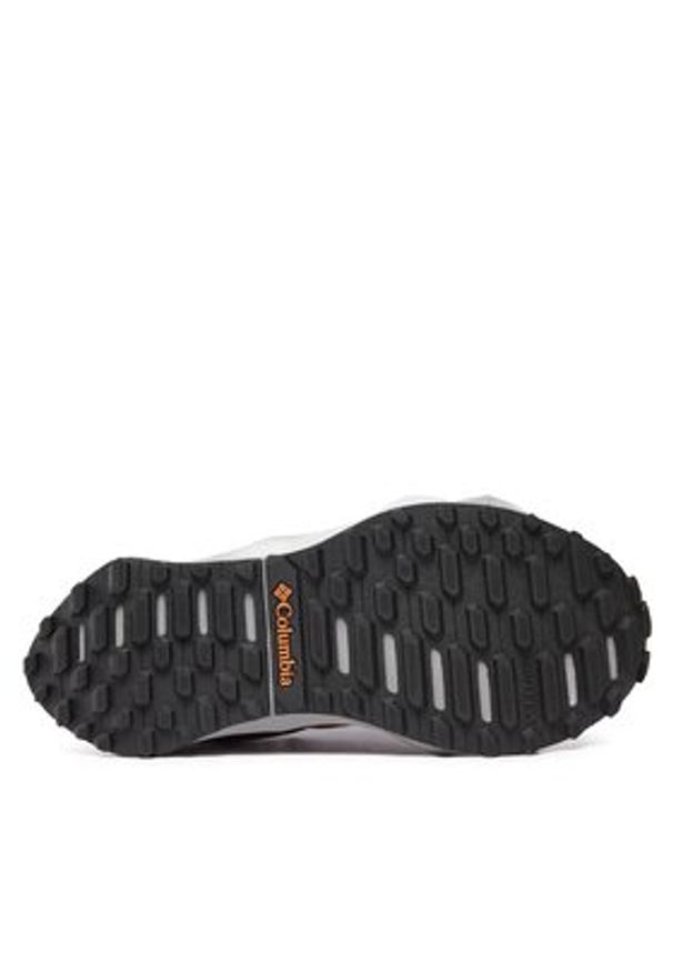 columbia - Columbia Trekkingi Facet™ 75 Outdry™ 2027211 Czerwony. Kolor: czerwony. Materiał: materiał
