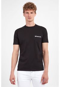 T-shirt DSQUARED2