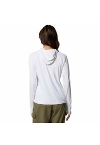 columbia - Bluza z kapturem damska Columbia Skien Valley Hoodie. Typ kołnierza: kaptur. Kolor: biały