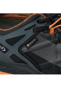 Aku Trekkingi Rocket Dfs Gtx GORE-TEX 726 Czarny. Kolor: czarny. Materiał: materiał. Technologia: Gore-Tex. Sport: turystyka piesza #8