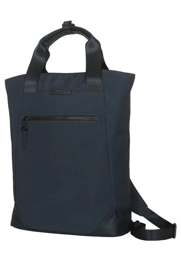 TARGUS - Plecak Targus Avila Convertible 15-16'' mignight navy