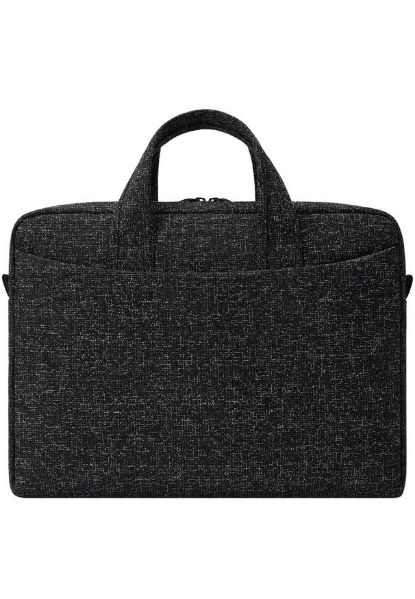 RIVACASE - Rivacase 7921 Laptop Tasche 14 schwarz