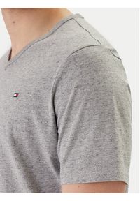 TOMMY HILFIGER - Tommy Hilfiger Komplet t-shirtów UM0UM03865 Kolorowy Regular Fit. Materiał: bawełna. Wzór: kolorowy #2