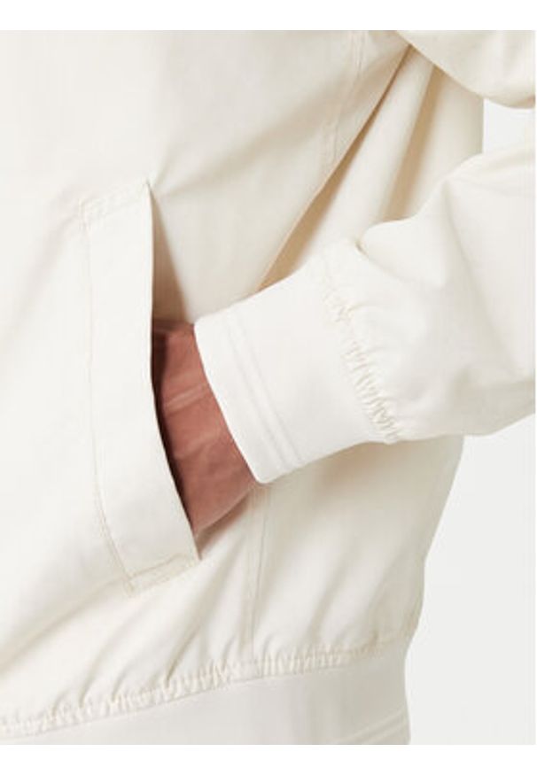 JOOP! Kurtka przejściowa 353Salvador 10017669 30101553 Écru Regular Fit. Materiał: syntetyk