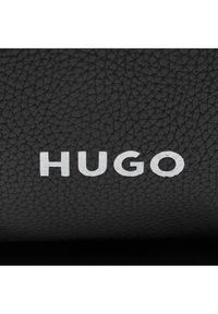 Hugo Plecak Bel Backpack-L 50492173 Czarny. Kolor: czarny #2