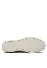 Paul Smith Sneakersy M2S-REX57-JLEA Biały. Kolor: biały. Materiał: skóra #6