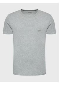 BOSS - Boss Komplet 3 t-shirtów Classic 50475284 Kolorowy Regular Fit. Materiał: bawełna. Wzór: kolorowy #2