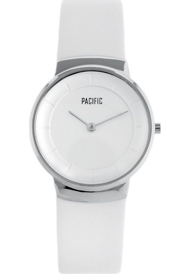 Zegarek Pacific