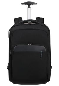 Plecak Samsonite Evosight 153527 1041 17.3“ czarny. Kolor: czarny #3