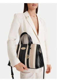 Lasocki Torebka CEO-LSK-L-004-09 Kolorowy. Wzór: kolorowy #1