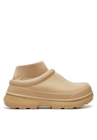 Ugg Półbuty Tasman X 1125730 Beżowy. Kolor: beżowy #1