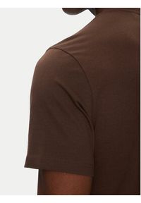 Only & Sons Komplet t-shirtów Jeff 22034548 Zielony Regular Fit. Kolor: zielony. Materiał: bawełna, syntetyk #11