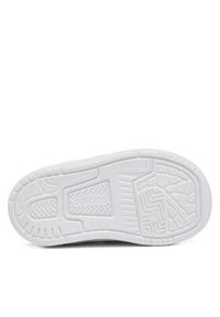Adidas - adidas Sneakersy Rapid Court JS3546 Czarny. Kolor: czarny. Materiał: skóra #3