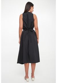 Twinset Milano - Sukienka plisowana TWINSET #3