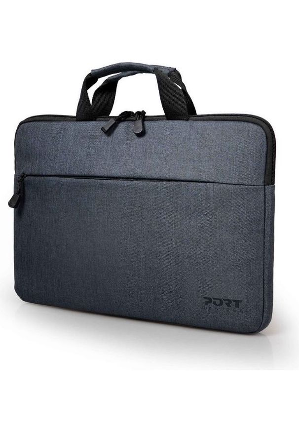 Torba na laptopa PORT DESIGNS