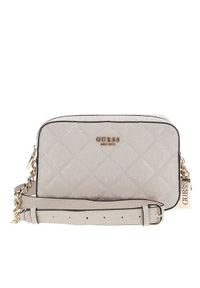 Torebka Guess. Kolor: beżowy #1