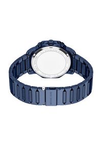 Michael Kors Zegarek Prescott MK9251 Niebieski. Kolor: niebieski #2