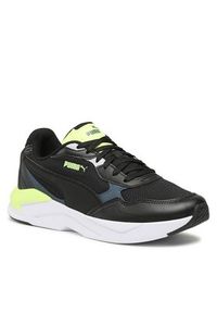 Puma Sneakersy X-Ray Speed Lite 38463930 Czarny. Kolor: czarny #5