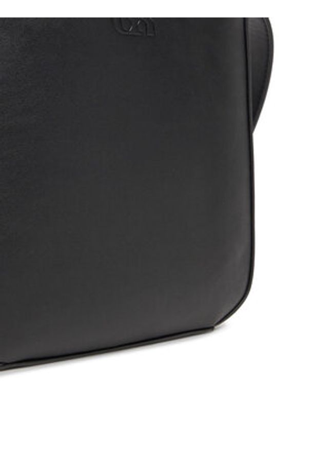 Gino Rossi Torebka TYLO-0271 Czarny. Kolor: czarny