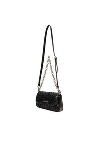 Nine West Torebka CEO-DAKOTA-I-LDA8006 Czarny. Kolor: czarny