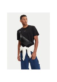 Nerka Calvin Klein. Kolor: czarny #1