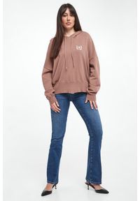 Liu Jo - Jeansy damskie LIU JO #1